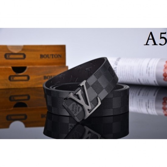 LOUIS VUITTON Louis Vuitton 2022SS belt coming soon to Japan LOUIS VUITTON Louis Vuitton 2022SS belt coming soon to Japan