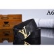 LOUIS VUITTON Louis Vuitton 2022SS belt coming soon to Japan LOUIS VUITTON Louis Vuitton 2022SS belt coming soon to Japan