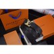 LOUIS VUITTON Louis Vuitton 2022SS belt coming soon to Japan LOUIS VUITTON Louis Vuitton 2022SS belt coming soon to Japan