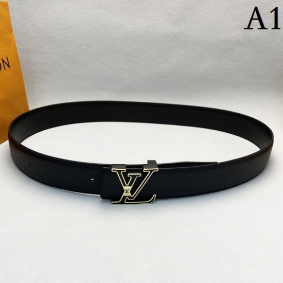 LOUIS VUITTON Louis Vuitton 2022SS belt popular spring and summer new work every year LOUIS VUITTON Louis Vuitton 2022SS belt popular spring and summer new work every year