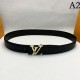 LOUIS VUITTON Louis Vuitton 2022SS belt popular spring and summer new work every year LOUIS VUITTON Louis Vuitton 2022SS belt popular spring and summer new work every year