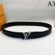 LOUIS VUITTON Louis Vuitton 2022SS belt popular spring and summer new work every year LOUIS VUITTON Louis Vuitton 2022SS belt popular spring and summer new work every year