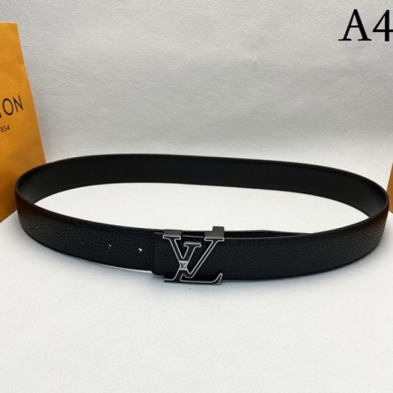 LOUIS VUITTON Louis Vuitton 2022SS belt popular spring and summer new work every year LOUIS VUITTON Louis Vuitton 2022SS belt popular spring and summer new work every year