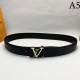 LOUIS VUITTON Louis Vuitton 2022SS belt popular spring and summer new work every year LOUIS VUITTON Louis Vuitton 2022SS belt popular spring and summer new work every year