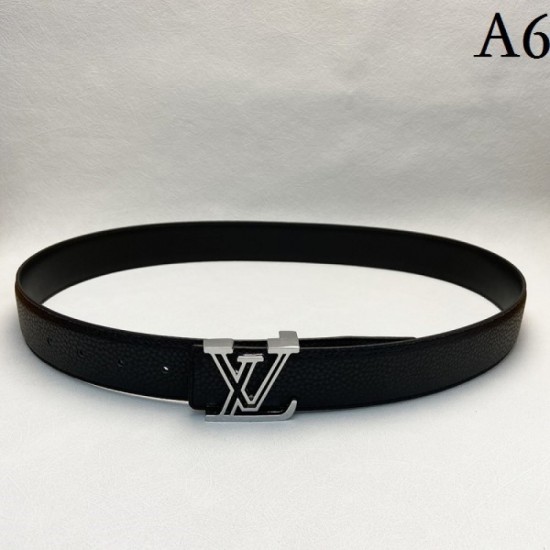 LOUIS VUITTON Louis Vuitton 2022SS belt popular spring and summer new work every year LOUIS VUITTON Louis Vuitton 2022SS belt popular spring and summer new work every year