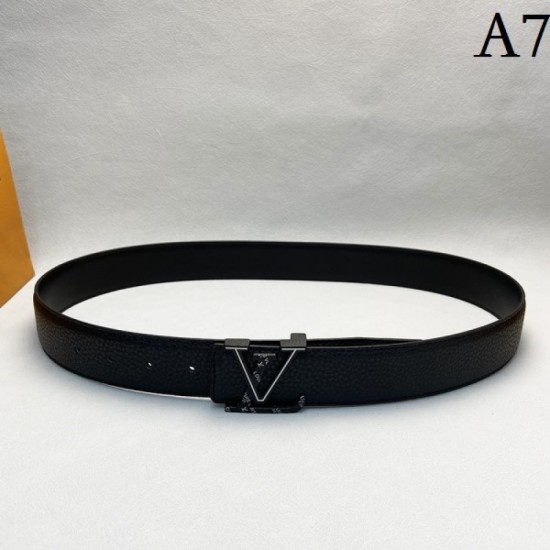 LOUIS VUITTON Louis Vuitton 2022SS belt popular spring and summer new work every year LOUIS VUITTON Louis Vuitton 2022SS belt popular spring and summer new work every year