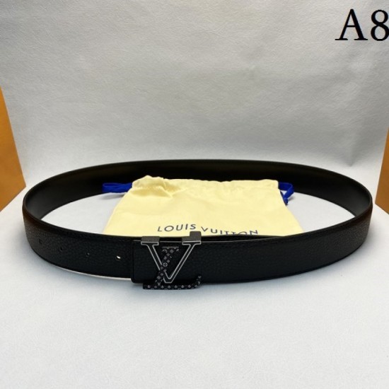 LOUIS VUITTON Louis Vuitton 2022SS belt popular spring and summer new work every year LOUIS VUITTON Louis Vuitton 2022SS belt popular spring and summer new work every year