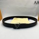 LOUIS VUITTON Louis Vuitton 2022SS belt popular spring and summer new work every year LOUIS VUITTON Louis Vuitton 2022SS belt popular spring and summer new work every year