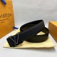 LOUIS VUITTON Louis Vuitton 2022SS belt popular spring and summer new work every year LOUIS VUITTON Louis Vuitton 2022SS belt popular spring and summer new work every year