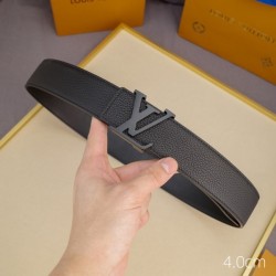 LOUIS VUITTON Louis Vuitton 2022SS belt summer new arrival