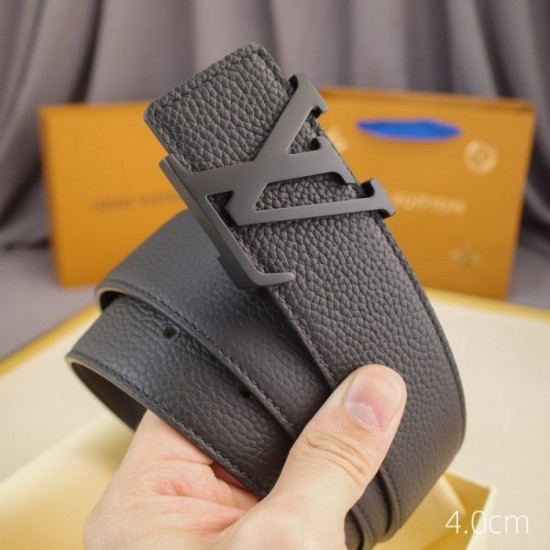 LOUIS VUITTON Louis Vuitton 2022SS belt summer new arrival LOUIS VUITTON Louis Vuitton 2022SS belt summer new arrival