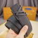 LOUIS VUITTON Louis Vuitton 2022SS belt summer new arrival LOUIS VUITTON Louis Vuitton 2022SS belt summer new arrival