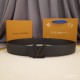 LOUIS VUITTON Louis Vuitton 2022SS belt summer new arrival LOUIS VUITTON Louis Vuitton 2022SS belt summer new arrival
