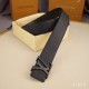 LOUIS VUITTON Louis Vuitton 2022SS belt summer new arrival LOUIS VUITTON Louis Vuitton 2022SS belt summer new arrival