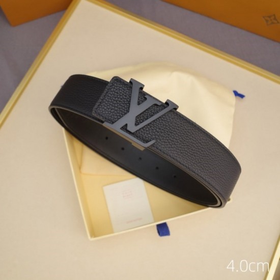 LOUIS VUITTON Louis Vuitton 2022SS belt summer new arrival LOUIS VUITTON Louis Vuitton 2022SS belt summer new arrival