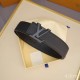 LOUIS VUITTON Louis Vuitton 2022SS belt summer new arrival LOUIS VUITTON Louis Vuitton 2022SS belt summer new arrival