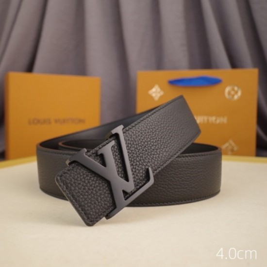 LOUIS VUITTON Louis Vuitton 2022SS belt summer new arrival LOUIS VUITTON Louis Vuitton 2022SS belt summer new arrival