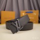 LOUIS VUITTON Louis Vuitton 2022SS belt summer new arrival LOUIS VUITTON Louis Vuitton 2022SS belt summer new arrival