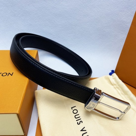 LOUIS VUITTON Louis Vuitton 2022SS belt becomes too individual LOUIS VUITTON Louis Vuitton 2022SS belt becomes too individual