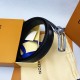 LOUIS VUITTON Louis Vuitton 2022SS belt becomes too individual LOUIS VUITTON Louis Vuitton 2022SS belt becomes too individual