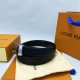 LOUIS VUITTON Louis Vuitton 2022SS belt becomes too individual LOUIS VUITTON Louis Vuitton 2022SS belt becomes too individual