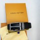 LOUIS VUITTON Louis Vuitton 2022SS belt becomes too individual LOUIS VUITTON Louis Vuitton 2022SS belt becomes too individual