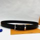 LOUIS VUITTON Louis Vuitton 2022SS belt popular ☆ Recommended for summer LOUIS VUITTON Louis Vuitton 2022SS belt popular ☆ Recommended for summer
