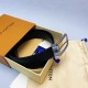 LOUIS VUITTON Louis Vuitton 2022SS belt popular ☆ Recommended for summer LOUIS VUITTON Louis Vuitton 2022SS belt popular ☆ Recommended for summer