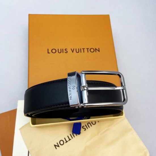 LOUIS VUITTON Louis Vuitton 2022SS belt popular ☆ Recommended for summer LOUIS VUITTON Louis Vuitton 2022SS belt popular ☆ Recommended for summer