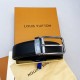 LOUIS VUITTON Louis Vuitton 2022SS belt popular ☆ Recommended for summer LOUIS VUITTON Louis Vuitton 2022SS belt popular ☆ Recommended for summer