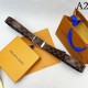 LOUIS VUITTON Louis Vuitton 2022SS belt very rare color LOUIS VUITTON Louis Vuitton 2022SS belt very rare color
