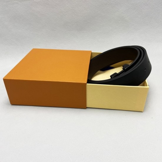 LOUIS VUITTON Louis Vuitton 2022SS Belt Summer Activity Popular Standard LOUIS VUITTON Louis Vuitton 2022SS Belt Summer Activity Popular Standard