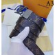 LOUIS VUITTON Louis Vuitton 2022SS Belt New item for the first time this season LOUIS VUITTON Louis Vuitton 2022SS Belt New item for the first time this season