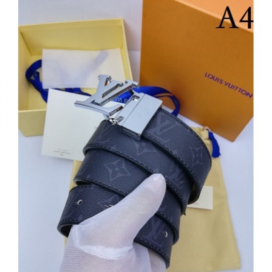 LOUIS VUITTON Louis Vuitton 2022SS Belt New item for the first time this season LOUIS VUITTON Louis Vuitton 2022SS Belt New item for the first time this season