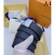 LOUIS VUITTON Louis Vuitton 2022SS Belt New item for the first time this season LOUIS VUITTON Louis Vuitton 2022SS Belt New item for the first time this season