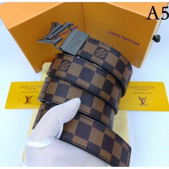 LOUIS VUITTON Louis Vuitton 2022SS Belt New item for the first time this season LOUIS VUITTON Louis Vuitton 2022SS Belt New item for the first time this season