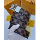 LOUIS VUITTON Louis Vuitton 2022SS Belt New item for the first time this season LOUIS VUITTON Louis Vuitton 2022SS Belt New item for the first time this season