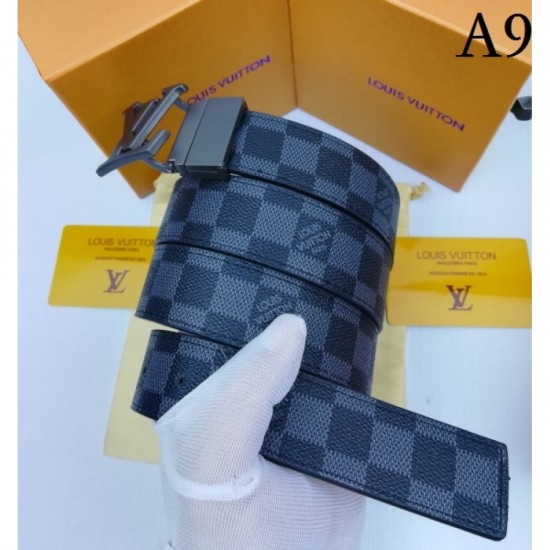 LOUIS VUITTON Louis Vuitton 2022SS Belt New item for the first time this season LOUIS VUITTON Louis Vuitton 2022SS Belt New item for the first time this season