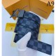 LOUIS VUITTON Louis Vuitton 2022SS Belt New item for the first time this season LOUIS VUITTON Louis Vuitton 2022SS Belt New item for the first time this season