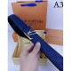 LOUIS VUITTON Louis Vuitton 2022SS belt popular brand this summer LOUIS VUITTON Louis Vuitton 2022SS belt popular brand this summer