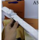 LOUIS VUITTON Louis Vuitton 2022SS belt popular brand this summer LOUIS VUITTON Louis Vuitton 2022SS belt popular brand this summer