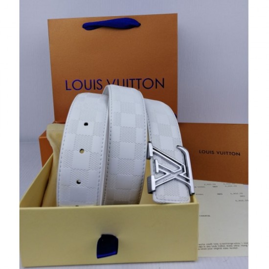 LOUIS VUITTON Louis Vuitton 2022SS belt popular brand this summer LOUIS VUITTON Louis Vuitton 2022SS belt popular brand this summer