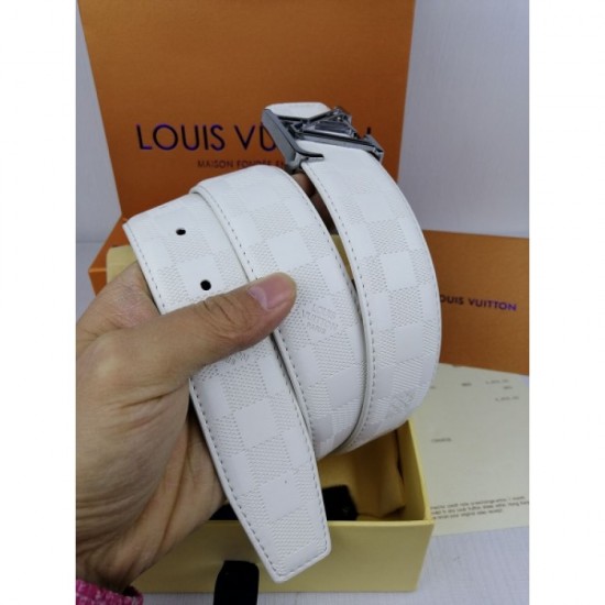 LOUIS VUITTON Louis Vuitton 2022SS belt popular brand this summer LOUIS VUITTON Louis Vuitton 2022SS belt popular brand this summer