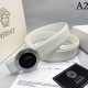 VERSACE Versace 2022SS belt new item sale in this season VERSACE Versace 2022SS belt new item sale in this season