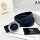 VERSACE Versace 2022SS belt new item sale in this season VERSACE Versace 2022SS belt new item sale in this season