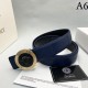 VERSACE Versace 2022SS belt new item sale in this season VERSACE Versace 2022SS belt new item sale in this season