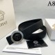 VERSACE Versace 2022SS belt new item sale in this season VERSACE Versace 2022SS belt new item sale in this season