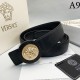 VERSACE Versace 2022SS belt new item sale in this season VERSACE Versace 2022SS belt new item sale in this season