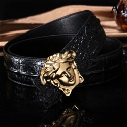 VERSACE Versace 2022SS Belt Spring Summer Trend NO1