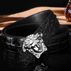 VERSACE Versace 2022SS Belt Spring Summer Trend NO1